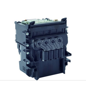 CABEZAL.HP F9J81A Nº729