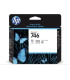 CABEZAL.HP P2V25A Nº746