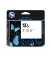 CABEZAL.HP P2V25A Nº746