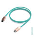 CABLE USB-C - USB-C APPLE 1 m. MARINE