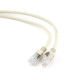 CABLE RED CAT5 LATIGUILLO RJ45 2M