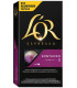 CAFE SONTUOSO L OR PACK DE 10