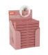 CAJA ALMACENAMIENTO APLI PLEG. CORAL E.1
