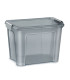 CAJA ALMACENAMIENTO CEP 18 LITROS