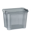 CAJA ALMACENAMIENTO CEP 18 LITROS