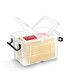 CAJA ALMACENAMIENTO CEP 1.7 LITROS CRI