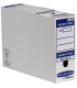 CJ.ARCHIV.DEFINIT.CT.FELLOWES Fº AZUL