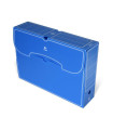 CJ.ARCHIV.DEFINIT.PP GRAFOPLAS Fº AZUL