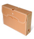 CJ.ARCHIV.DEFINIT.PP GRAFOPLAS Fº MARRON