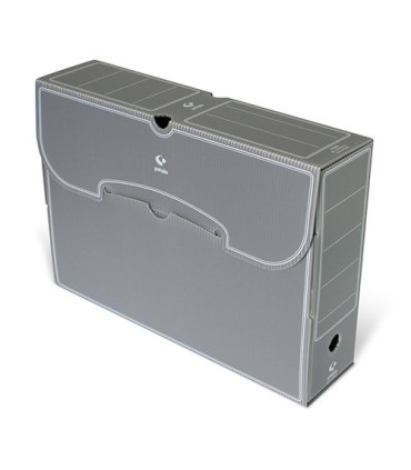 CJ.ARCHIV.DEFINIT.PP GRAFOPLAS Fº GRIS