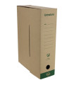 CJ.ARCHIV.DEFINIT.UNINATURE CT.Fº