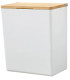 CAJA ALMAC. TESA BABOO GDE. C/TAPA