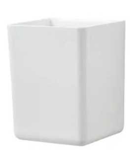 CAJA ALMAC. TESA BABOO PEQ. S/TAPA