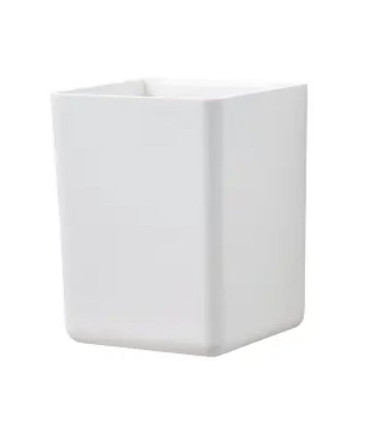 CAJA ALMAC. TESA BABOO PEQ. S/TAPA