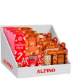 CAJA VELAS CHRISTMAS ESSENCE C/13
