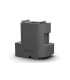 CAJA MANTENIMIENTO EPSON ECOTANK