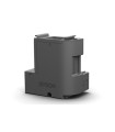 CAJA MANTENIMIENTO EPSON ECOTANK