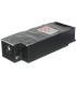 CAJA MANTENIMIENTO EPSON T619000