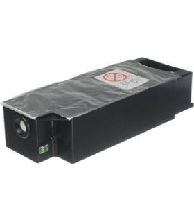 CAJA MANTENIMIENTO EPSON T619000