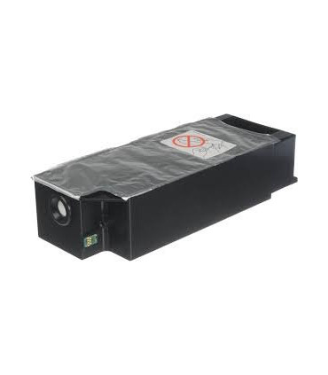 CAJA MANTENIMIENTO EPSON T619000