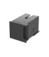 CAJA MANTENIMIENTO EPSON T671000
