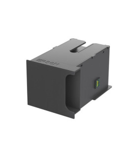 CAJA MANTENIMIENTO EPSON T671000