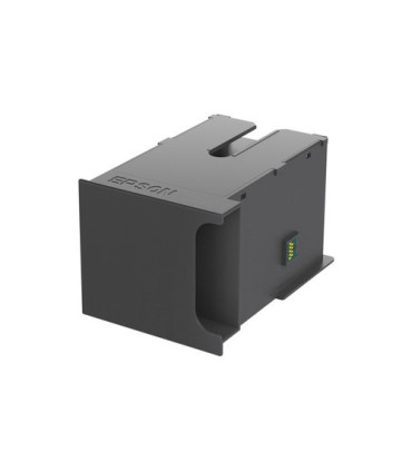 CAJA MANTENIMIENTO EPSON T671000
