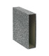 CAJA ARCHIV.DOHE ARCHICLAS JP. A4 82 GR.