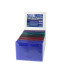 CAJA TARJETAS OB SUPRA EXPOSITOR de 30