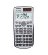 CALCULADORA CTF.CASIO 10+2 DIG. FX-3650P