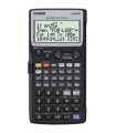 CALCULADORA CTF.CASIO 16 DIG. FX-5800P