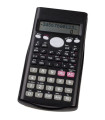 CALCULADORA CTF. CENTRUM 12 DIG.  (2 lín