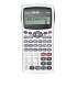 CALCULADORA CTF.MILAN 10+2 DIG. BLANCO