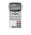 CALCULADORA CTF.MILAN 10+2 DIG. BLANCO