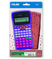CALCULADORA CTF.MILAN 10+2 DIG. COOPER