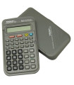 CALCULADORA CTF.TRULY 10+2 DIG. SC107A