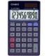 CALCULADORA BOLS.CASIO 10 DIG. SL-310TER