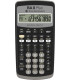 CALCULADORA FINANCIERA TEXAS BA II PLUS