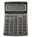 CALCULADORA MESA AURORA 12 DIG. DT665
