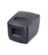 IMPRESORA DE TICKETS PREMIER ITP-73 USB