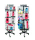CAL.FIN.CAT. MES ASSORTIMENT DE 251