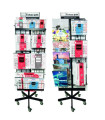 CAL.FIN.CAT. MES ASSORTIMENT DE EXP.251