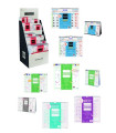CAL.FIN.CAT. MES ASSORTIMENT EXP.160