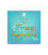 CAL.FIN.CAT. PARET 210x210 ART FRASES IN