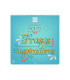 CAL.FIN.CAT. PARET 300x300 ART FRASES IN