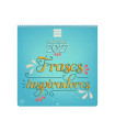 CAL.FIN.CAT. PARET 300x300 ART FRASES IN