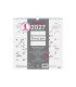 CAL.FIN.CAT. PARET MES CHIC 300x300 BLAN