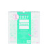 CAL.FIN.CAT. PARET MES CHIC 300x300 TURQ