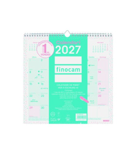CAL.FIN.CAT. PARET MES CHIC 300x300 TURQ