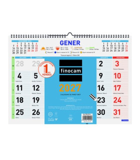CAL.FIN.CAT. PARET COLOR MES 430x310